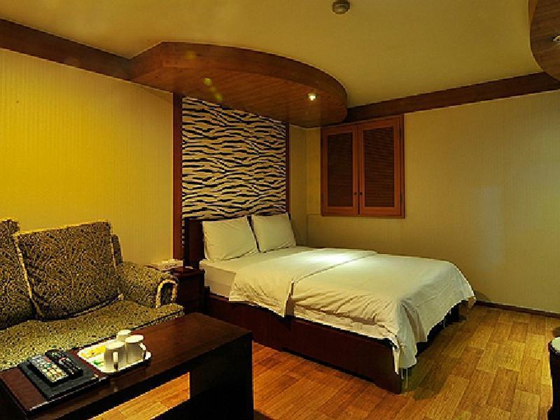 Abata Business Hotel Kōyō Extérieur photo
